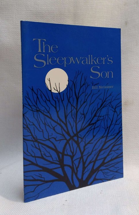 The Sleepwalker's Son
