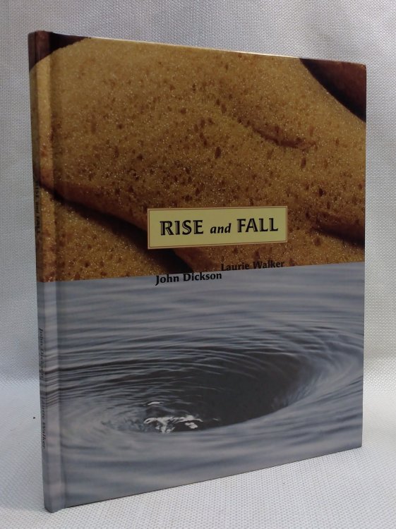 Rise and Fall