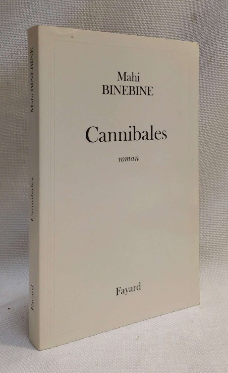 Cannibales