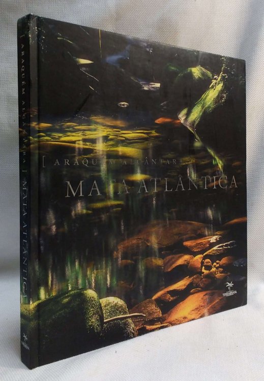 Mata Atlantica
