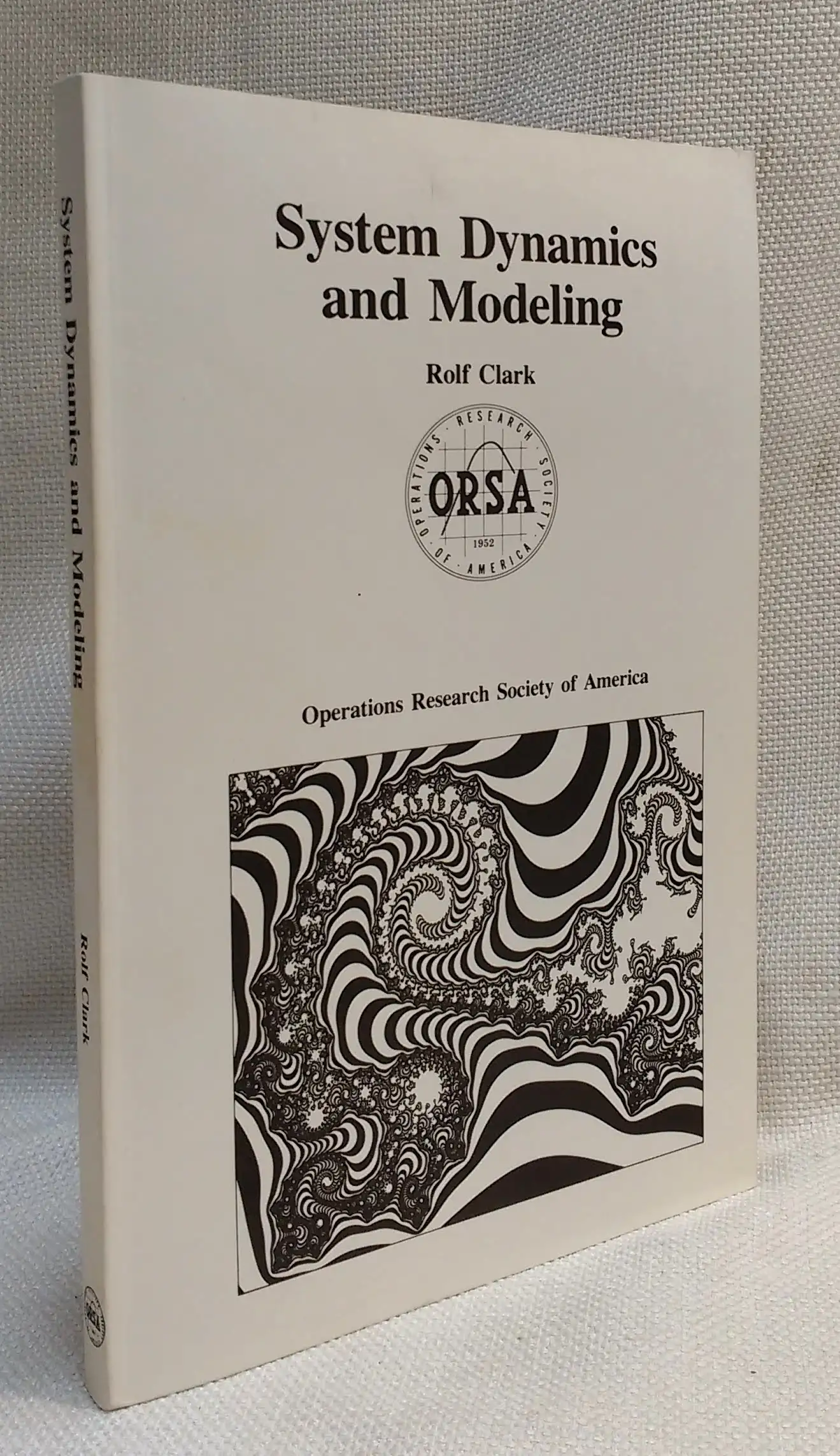 System Dynamics and Modeling