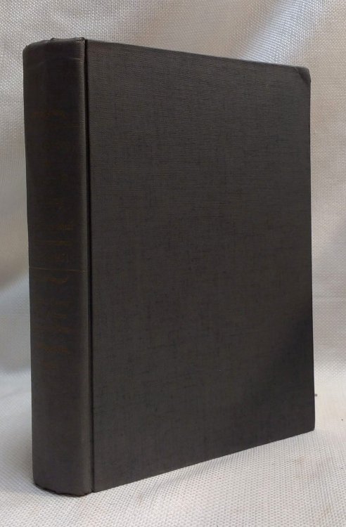 A Philosophical Correspondence 1932-1951