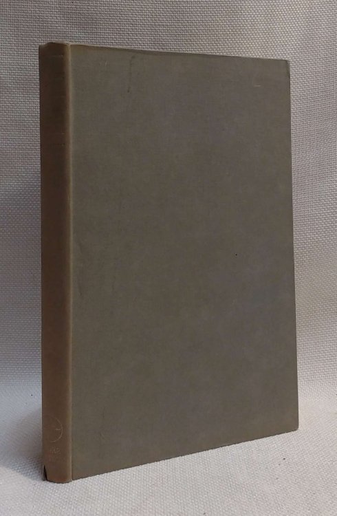 A Dictionary of Theatrical Terms [A.C. Scott's copy]