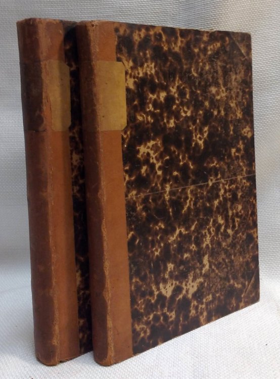 H. Bener's Grundstze der Erziehung und desUnterrichts [H. Bener's library of pedagogical classics, a collection of the most important pedagogical writings of older and more recent works] mit erganzung des geschichtlich literarischen theils und mit Niemeyers biography by D. Wilhelm Rein