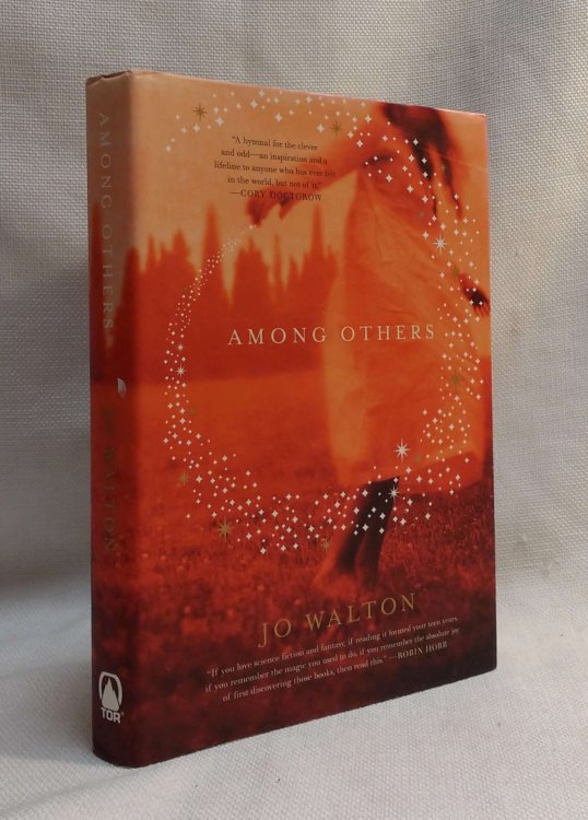Among Others