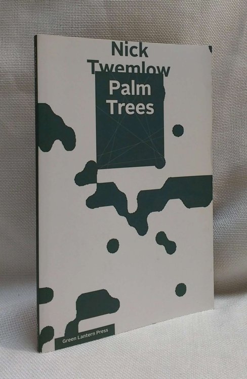 Palm Trees