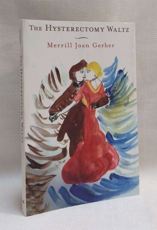 The Hysterectomy Waltz