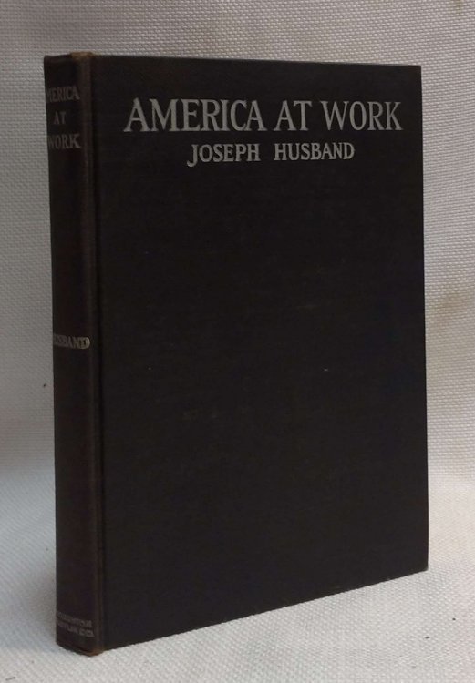 America at Work