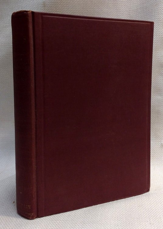 Labor Speaks for Itself on Religion; a Symposium of Labor Leaders Throughout the World, Edited and with an Introduction by Jerome Davis .