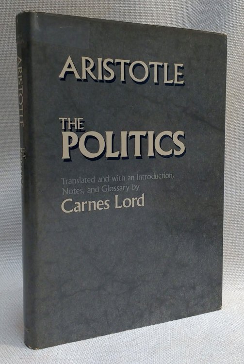 Aristotle's Theor of Practical Cognition