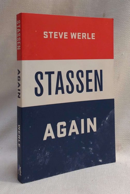 Stassen Again