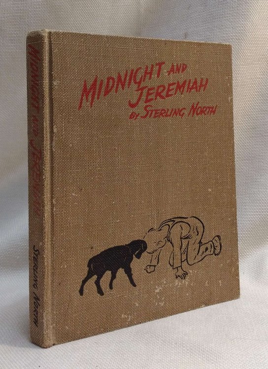 Midnight and Jeremiah