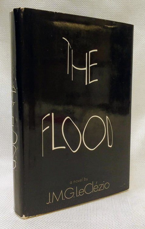 The Flood