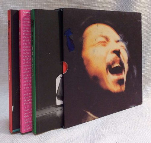 The Box Book: The Beauty and the Beast of Hong Kong Culture