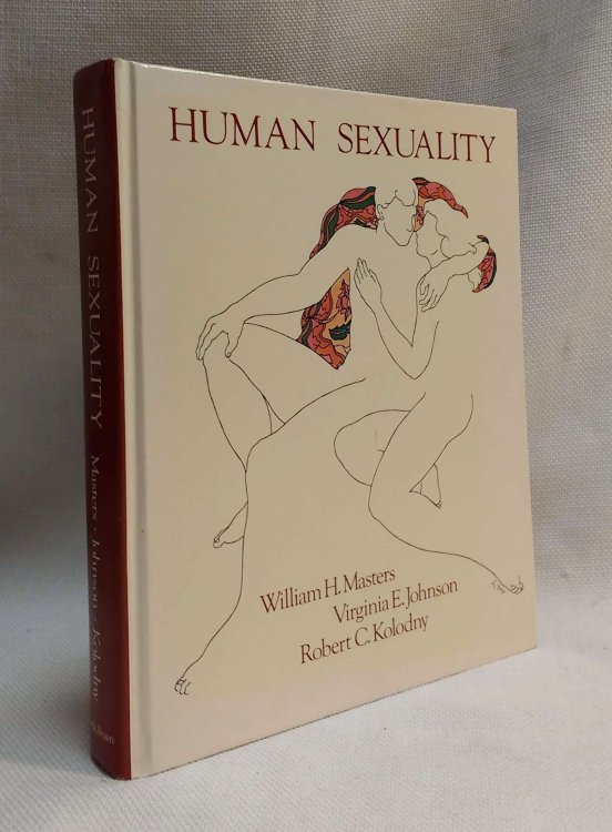 Human Sexuality