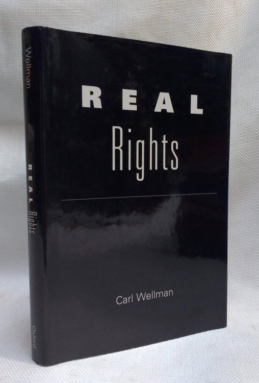 Real Rights