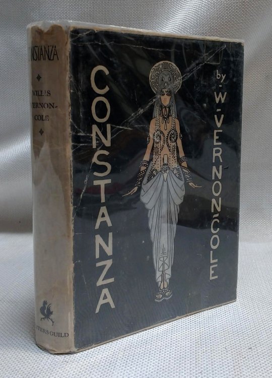 Constanza