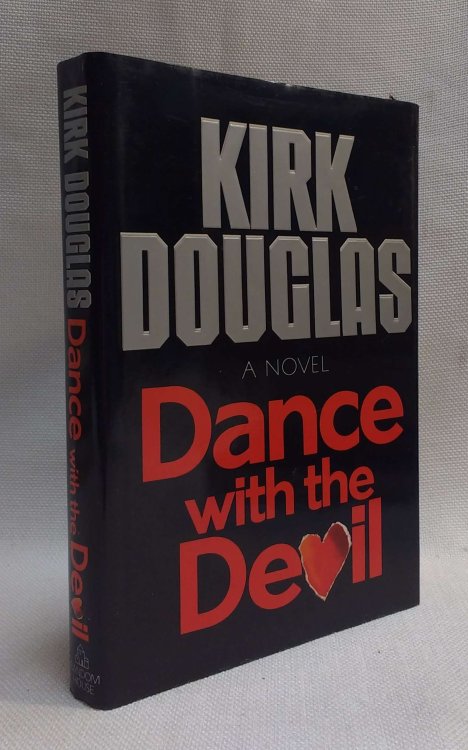 Dance With the Devil