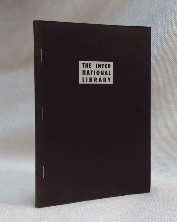 The International Library