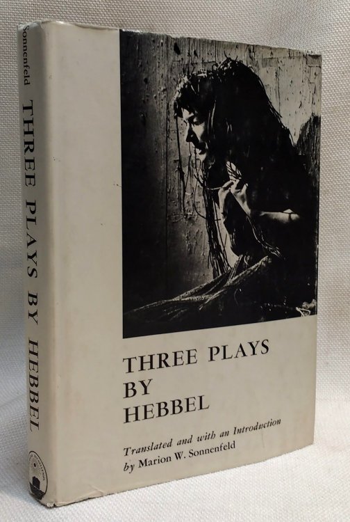 Three plays