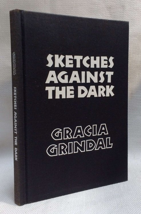 Image for Sketches Against the Dark Sketches Against the Dark