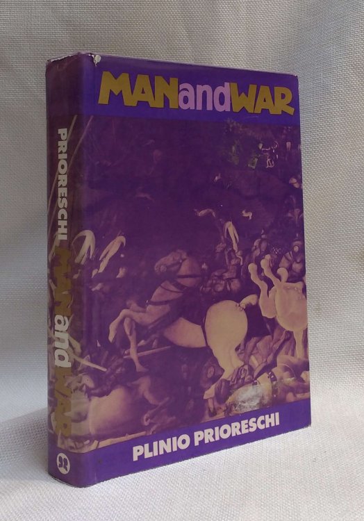 Man and War