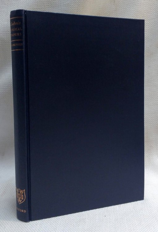 Perception and Cosmology in Whitehead's Philosophy