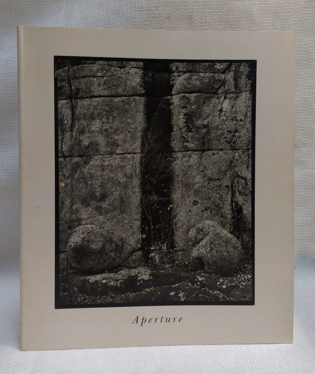 Aperture 16:3