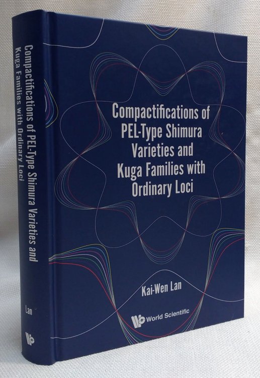 Compactifications of PEL-Type Shimura Varieties and Kuga Families with Ordinary Loci