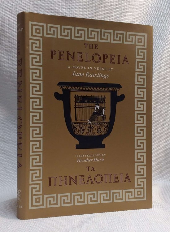 The Penelopeia