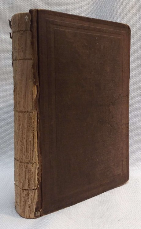 The Newcomes Memoirs of a Respectable Family