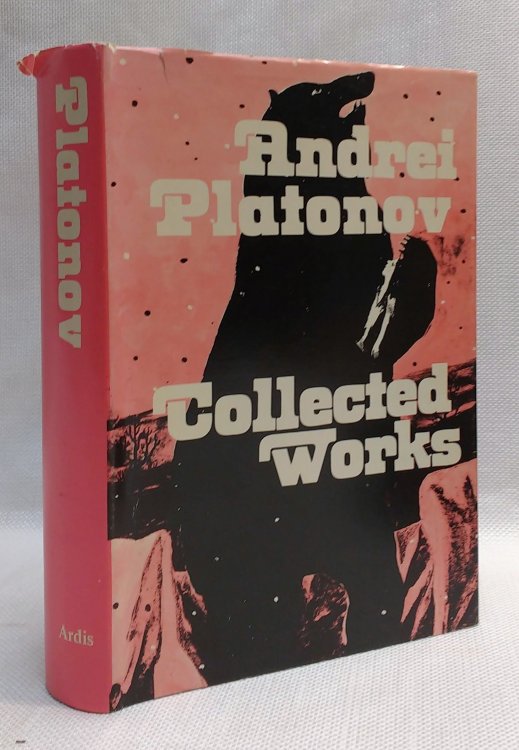 Collected works