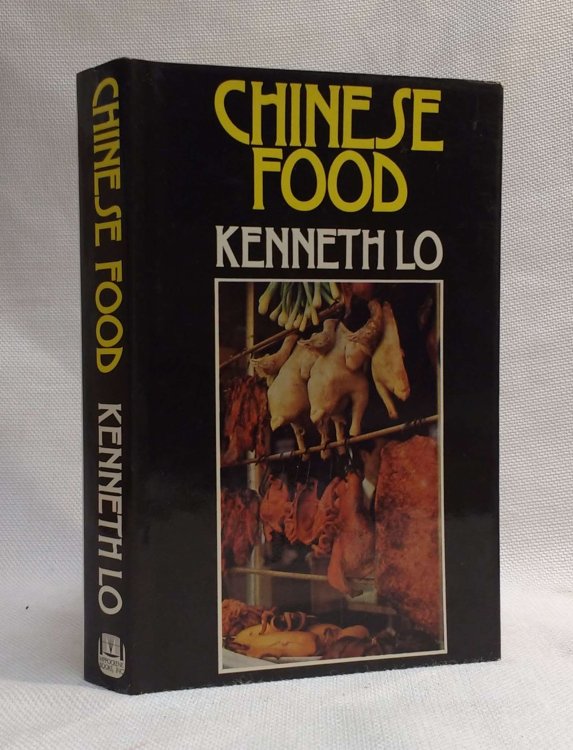 Chinese Food