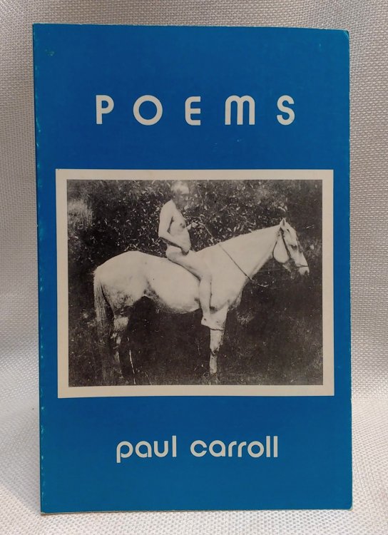 Poems
