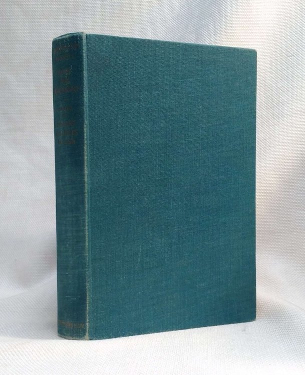 Logic and Knowledge: Essays, 1901-1950
