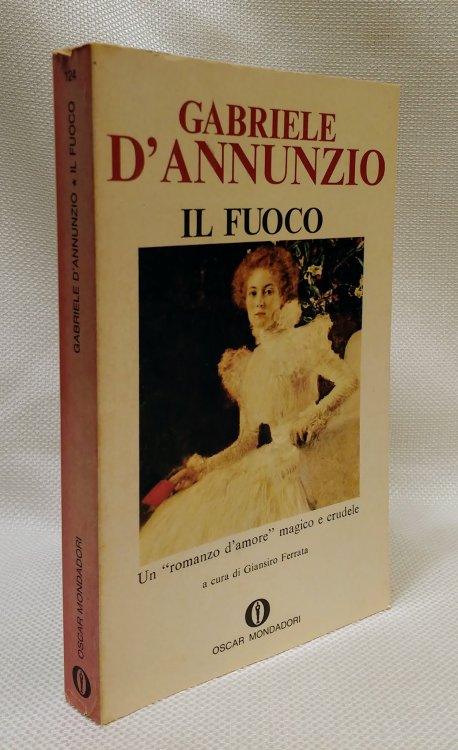 Il fuoco