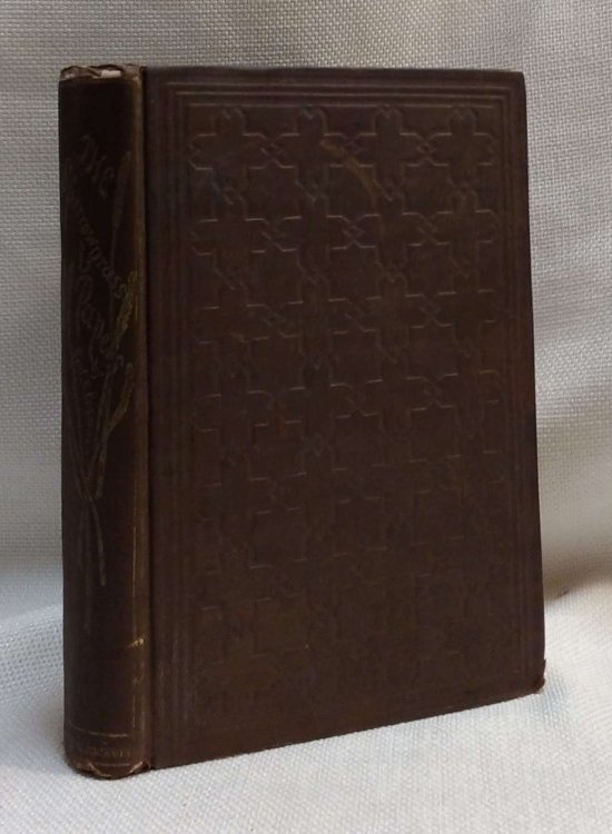 The Sparrowgrass Papers: or, Living in the Country