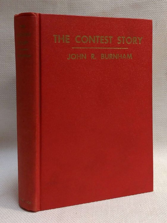 The Contest Story