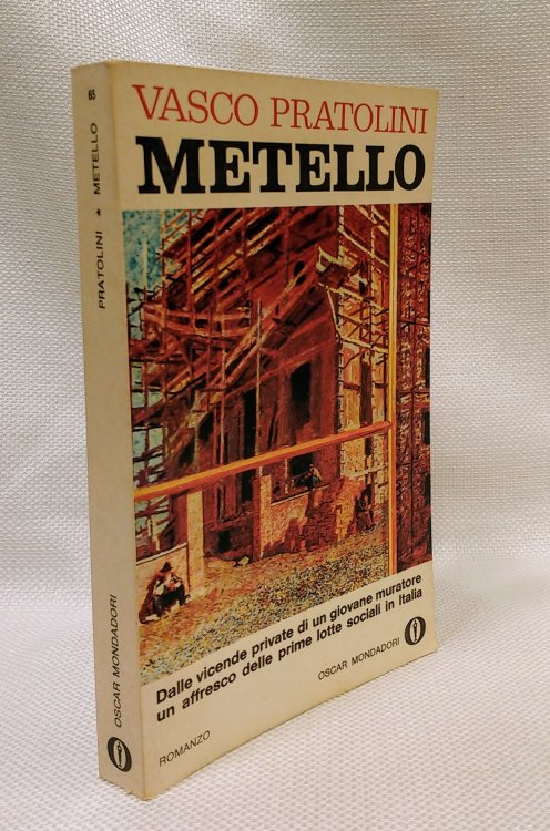 Metello