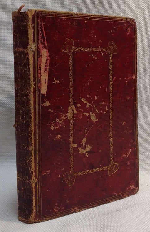 Sketches of Border Adventures, in the Life and Times of Major Moses Van Campen, a Surviving Soldier of the Revolution