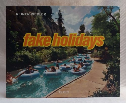 Fake Holidays