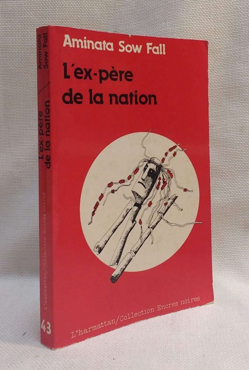 L'ex-pre de la nation