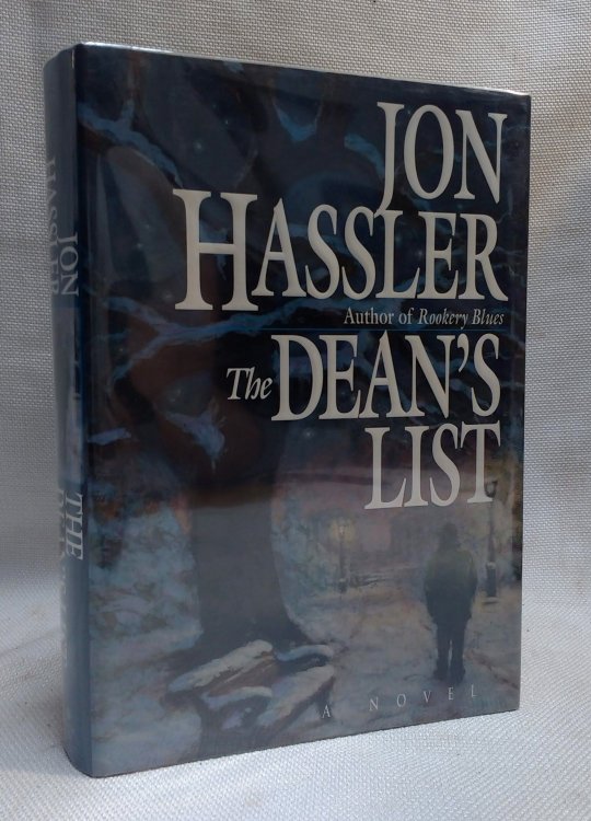 The Dean's List