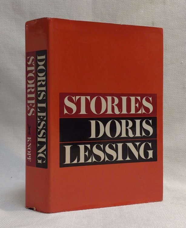 Stories