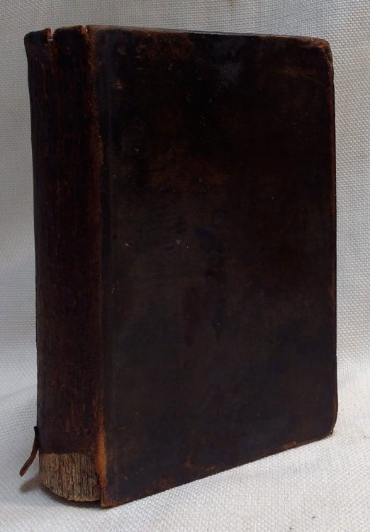 The Martyrs: Or, a History of Persecution from the Commencement of Christianity to the Present Time, Including an Account of the Trials, Tortures, and Triumphant Deaths of Many who Have Suffered Martyrdom