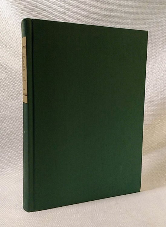 The Architecture of Sir Roger Pratt: Charles II's Commissioner for the Rebuilding of London After the Great Fire: Now Printed for the First Time from His Note-Books