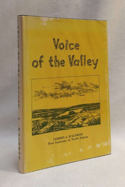 Voice of the Valley