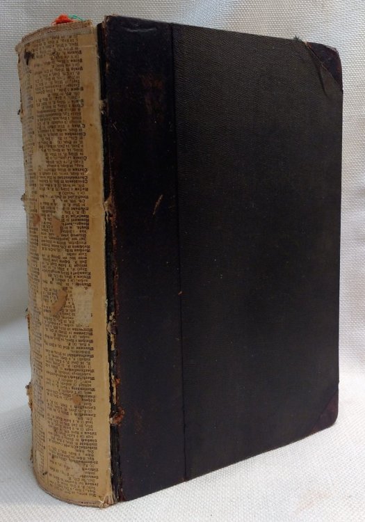 Graduale Sacrosanctae Romanae Ecclesiae De Tempore et De Sanctis SS.D.N. Pii X. Pontificis Maximi, jussu Restitutum et Editum, Cui Addita Sunt Festa Novissima,