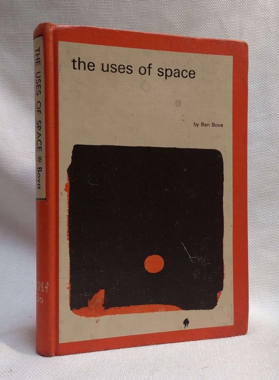 The Uses of Space