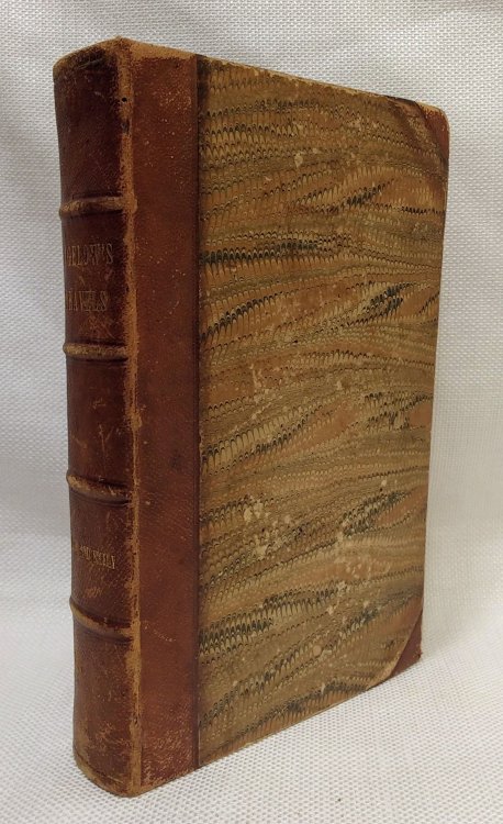 Travels in Malta and Sicily with Sketches of Gilbraltar in MDCCCXXVI [First edition, Presentation copy]